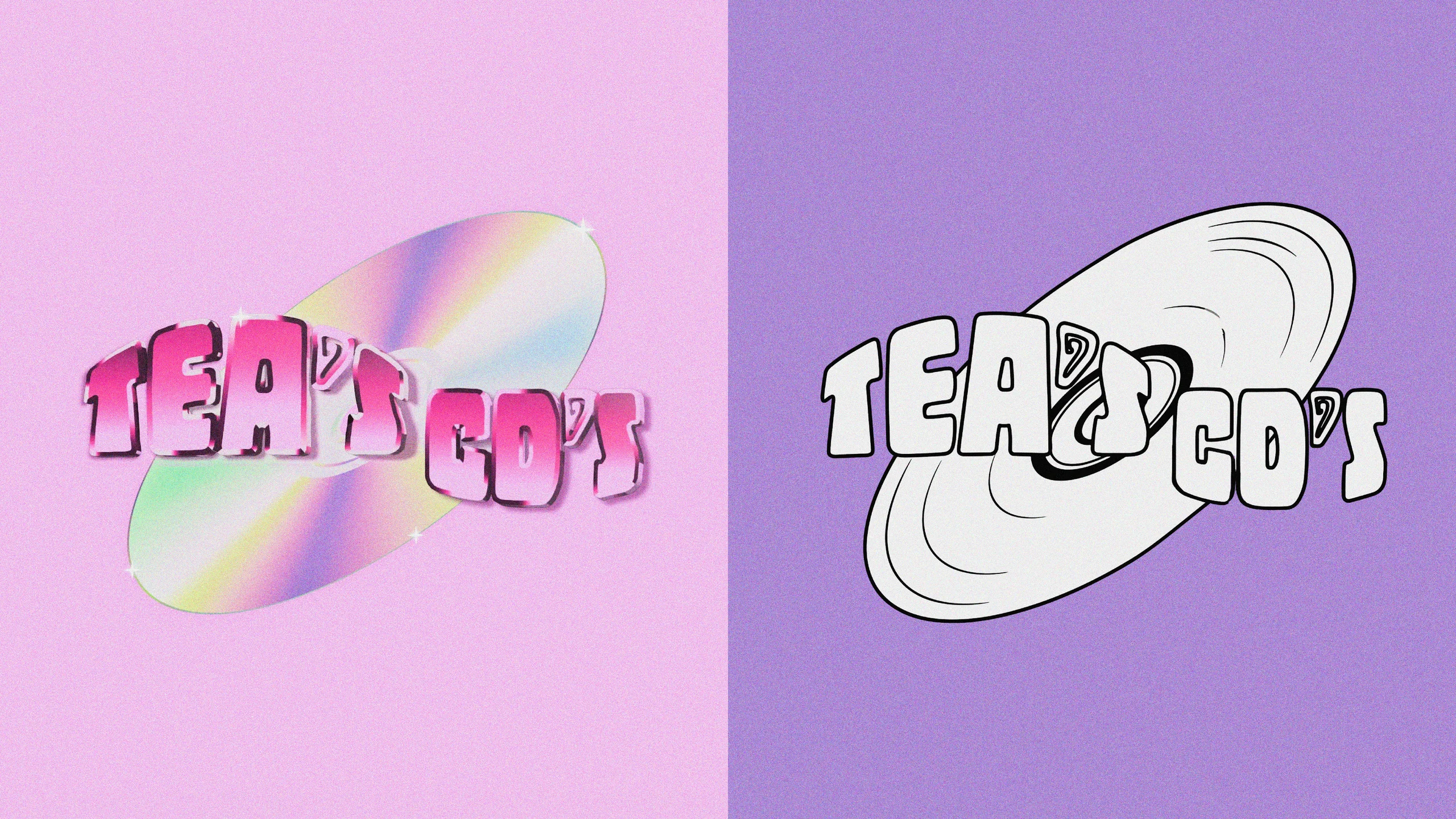 Tea's CD's Logo Kit-04